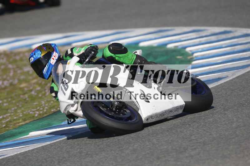 /Archiv-2024/02 29.01.-02.02.2024 Moto Center Thun Jerez/Gruppe gelb-yellow/18